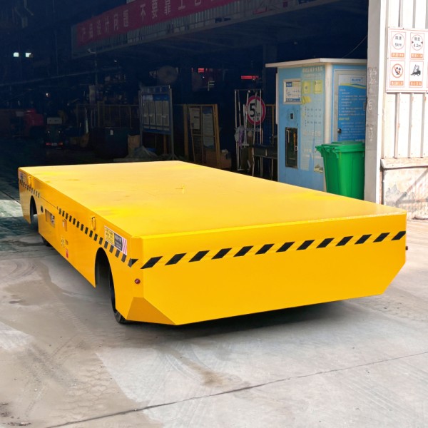 达拉特旗产品展示