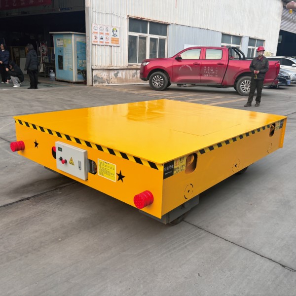 达拉特旗产品展示